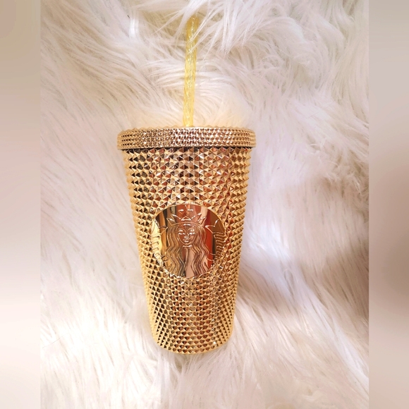 Starbucks 12oz tumbler - Picture 1 of 1